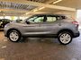 Nissan Qashqai 1.2 Connect Edition | Stoelverwarming | Camera | Climate Control