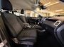 Nissan Qashqai 1.2 Connect Edition | Stoelverwarming | Camera | Climate Control