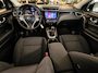Nissan Qashqai 1.2 Connect Edition | Stoelverwarming | Camera | Climate Control