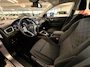 Nissan Qashqai 1.2 Connect Edition | Stoelverwarming | Camera | Climate Control
