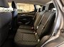 Nissan Qashqai 1.2 Connect Edition | Stoelverwarming | Camera | Climate Control