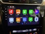 Nissan Qashqai 1.2 Connect Edition | Stoelverwarming | Camera | Climate Control
