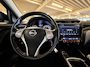 Nissan Qashqai 1.2 Connect Edition | Stoelverwarming | Camera | Climate Control
