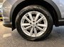 Nissan Qashqai 1.2 Connect Edition | Stoelverwarming | Camera | Climate Control