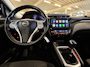 Nissan Qashqai 1.2 Connect Edition | Stoelverwarming | Camera | Climate Control