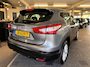 Nissan Qashqai 1.2 Connect Edition | Stoelverwarming | Camera | Climate Control
