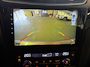 Nissan Qashqai 1.2 Connect Edition | Stoelverwarming | Camera | Climate Control
