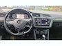 Volkswagen Tiguan 2.0 TDI Comfortline Business R