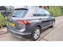 Volkswagen Tiguan 2.0 TDI Comfortline Business R