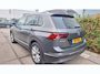 Volkswagen Tiguan 2.0 TDI Comfortline Business R