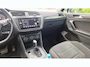 Volkswagen Tiguan 2.0 TDI Comfortline Business R