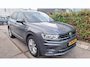 Volkswagen Tiguan 2.0 TDI Comfortline Business R