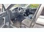 Volkswagen Tiguan 2.0 TDI Comfortline Business R