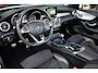 Mercedes-Benz C-klasse Cabrio 200 Prestige '17 AMG Clima Navi Cruise Inruil mogelijk
