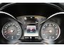 Mercedes-Benz C-klasse Cabrio 200 Prestige '17 AMG Clima Navi Cruise Inruil mogelijk