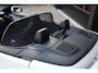 Mercedes-Benz C-klasse Cabrio 200 Prestige '17 AMG Clima Navi Cruise Inruil mogelijk