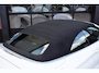 Mercedes-Benz C-klasse Cabrio 200 Prestige '17 AMG Clima Navi Cruise Inruil mogelijk