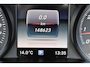 Mercedes-Benz C-klasse Cabrio 200 Prestige '17 AMG Clima Navi Cruise Inruil mogelijk