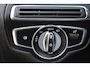 Mercedes-Benz C-klasse Cabrio 200 Prestige '17 AMG Clima Navi Cruise Inruil mogelijk
