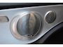 Mercedes-Benz C-klasse Cabrio 200 Prestige '17 AMG Clima Navi Cruise Inruil mogelijk