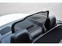 Mercedes-Benz C-klasse Cabrio 200 Prestige '17 AMG Clima Navi Cruise Inruil mogelijk