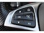 Mercedes-Benz C-klasse Cabrio 200 Prestige '17 AMG Clima Navi Cruise Inruil mogelijk