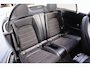 Mercedes-Benz C-klasse Cabrio 200 Prestige '17 AMG Clima Navi Cruise Inruil mogelijk