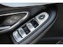 Mercedes-Benz C-klasse Cabrio 200 Prestige '17 AMG Clima Navi Cruise Inruil mogelijk