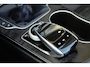 Mercedes-Benz C-klasse Cabrio 200 Prestige '17 AMG Clima Navi Cruise Inruil mogelijk