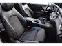 Mercedes-Benz C-klasse Cabrio 200 Prestige '17 AMG Clima Navi Cruise Inruil mogelijk