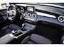 Mercedes-Benz C-klasse Cabrio 200 Prestige '17 AMG Clima Navi Cruise Inruil mogelijk