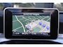 Mercedes-Benz C-klasse Cabrio 200 Prestige '17 AMG Clima Navi Cruise Inruil mogelijk
