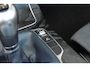 Mercedes-Benz C-klasse Cabrio 200 Prestige '17 AMG Clima Navi Cruise Inruil mogelijk