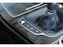Mercedes-Benz C-klasse Cabrio 200 Prestige '17 AMG Clima Navi Cruise Inruil mogelijk