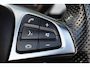 Mercedes-Benz C-klasse Cabrio 200 Prestige '17 AMG Clima Navi Cruise Inruil mogelijk