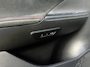 Toyota C-HR / C-HR+ 2.0 PHEV 220 GR SP