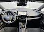 Toyota C-HR / C-HR+ 2.0 PHEV 220 GR SP