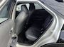 Toyota C-HR / C-HR+ 2.0 PHEV 220 GR SP