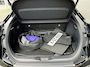 Toyota C-HR / C-HR+ 2.0 PHEV 220 GR SP