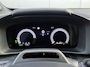 Toyota C-HR / C-HR+ 2.0 PHEV 220 GR SP