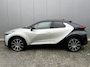 Toyota C-HR / C-HR+ 2.0 PHEV 220 GR SP