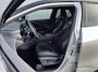 Toyota C-HR / C-HR+ 2.0 PHEV 220 GR SP