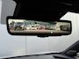 Toyota C-HR / C-HR+ 2.0 PHEV 220 GR SP