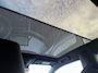 Toyota C-HR / C-HR+ 2.0 PHEV 220 GR SP