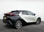 Toyota C-HR / C-HR+ 2.0 PHEV 220 GR SP