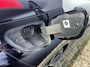 Toyota C-HR / C-HR+ 2.0 PHEV 220 GR SP
