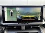 Toyota C-HR / C-HR+ 2.0 PHEV 220 GR SP