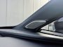 Toyota C-HR / C-HR+ 2.0 PHEV 220 GR SP