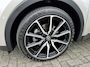 Toyota C-HR / C-HR+ 2.0 PHEV 220 GR SP