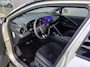 Toyota C-HR / C-HR+ 2.0 PHEV 220 GR SP